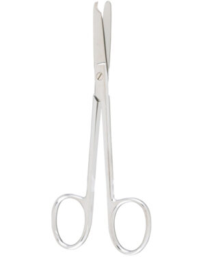 LITTAUER JR. Stitch Scissors