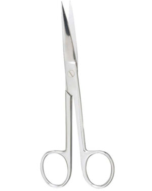 Standard Pattern Operating Scissors