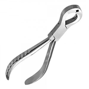 Ring Closing Pliers Large
