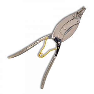 Heavy Ring Opening Pliers