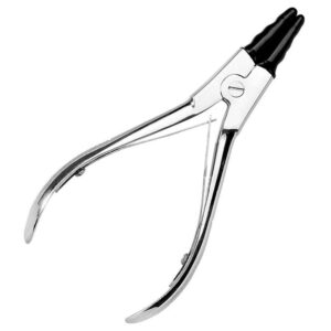 Ring Opening Pliers